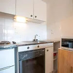 Appartement Le Panama-1 By Interhome