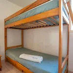 Апартаменты Le Panama-1 By Interhome *