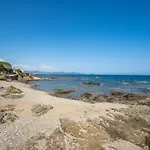 Le Panama-1 By Interhome
